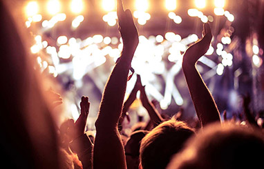 Keller Williams Realty dynamic events Professionals