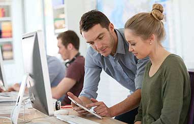 Keller Williams Realty MAPS coaching Professionals